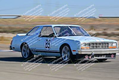 media/Sep-29-2024-24 Hours of Lemons (Sun) [[6a7c256ce3]]/Cotton Corners (9a-10a)/